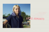 Lizzie Armanto - Pocket Skate Mag 'Followed'