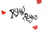 Ryan Reyes - Welcome