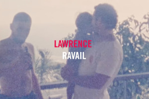 Lawrence Ravail - Ace Trucks
