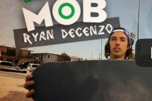 Talkin' Mob with Ryan Decenzo
