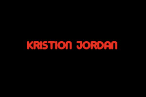 Kristion Jordan - Super Swiss 6