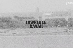 Lawrence Ravail - Reunion