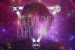 "The Evan Smith Experience"