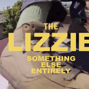 Lizzie Armanto - ONWARD - News - BONES WHEELS