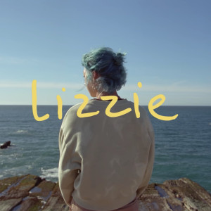 LIZZIE - VANS - News - BONES WHEELS