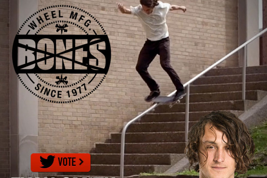 evan smith
