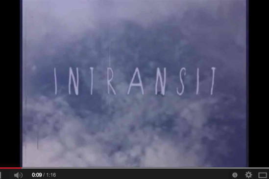 INTRANSIT
