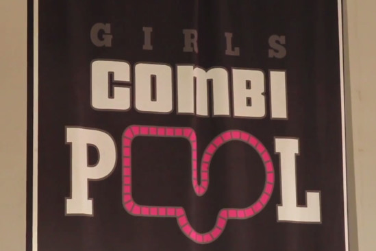 Congrats to BONES WHEELS riders Lizzie Armanto, Alana Smith, Allysha Bergado