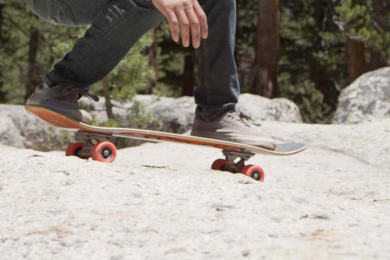59mm Rough Riders