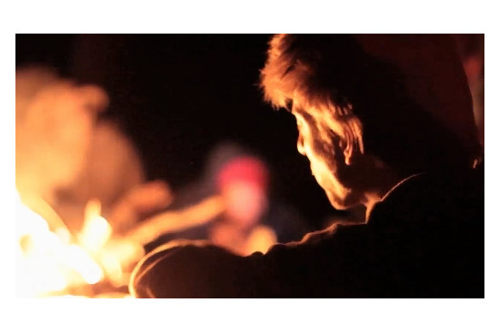 BONES Video II "New Ground"
