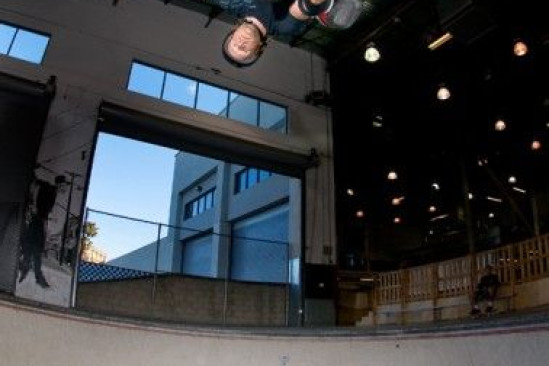 Chris Miller