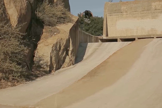 Enzo Cautela - Full Part