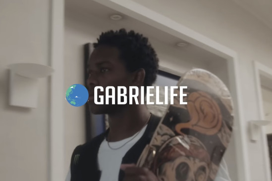 Gabrielife - Sicily