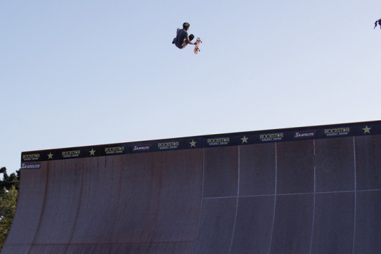 Elliot Sloan - #DreamTrick