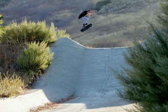 Sierra Fellers - Finn Salem