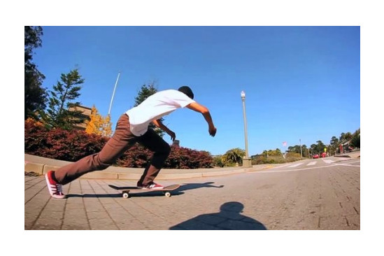 MO' MONDAYS - Joey Guevara