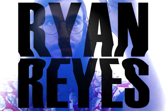 Ryan Reyes - Cruel Kindness