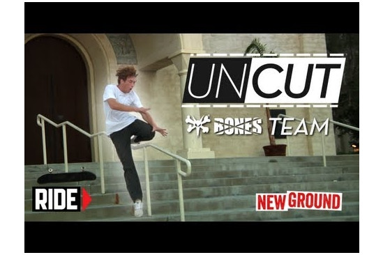 UN-CUT