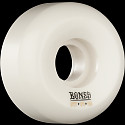 BONES WHEELS STF Blanks Skateboard Wheels 55mm 103a 4pk V5 Sidecut