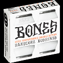 BONES WHEELS Bushing Hard Pack