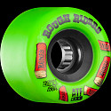 BONES ATF Rough Riders Shotgun 59mm Skateboard Wheels 4pk