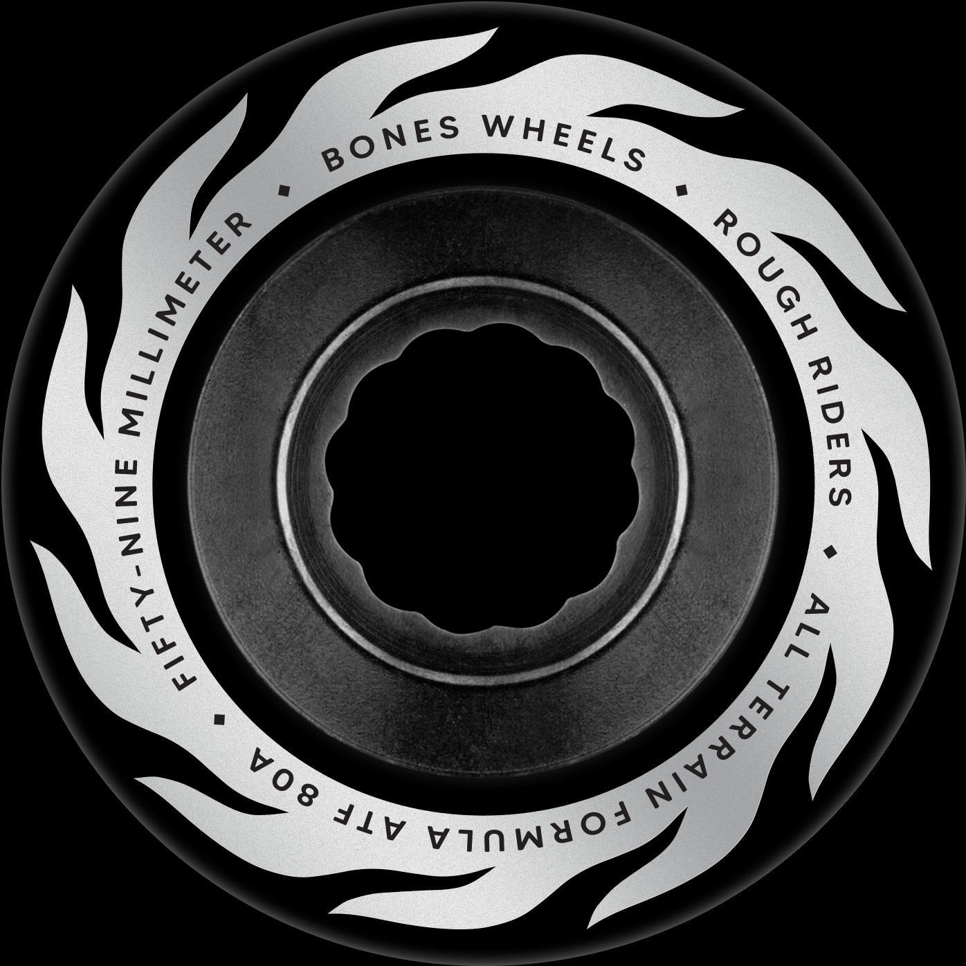 WSCPRR065980X4.jpg
