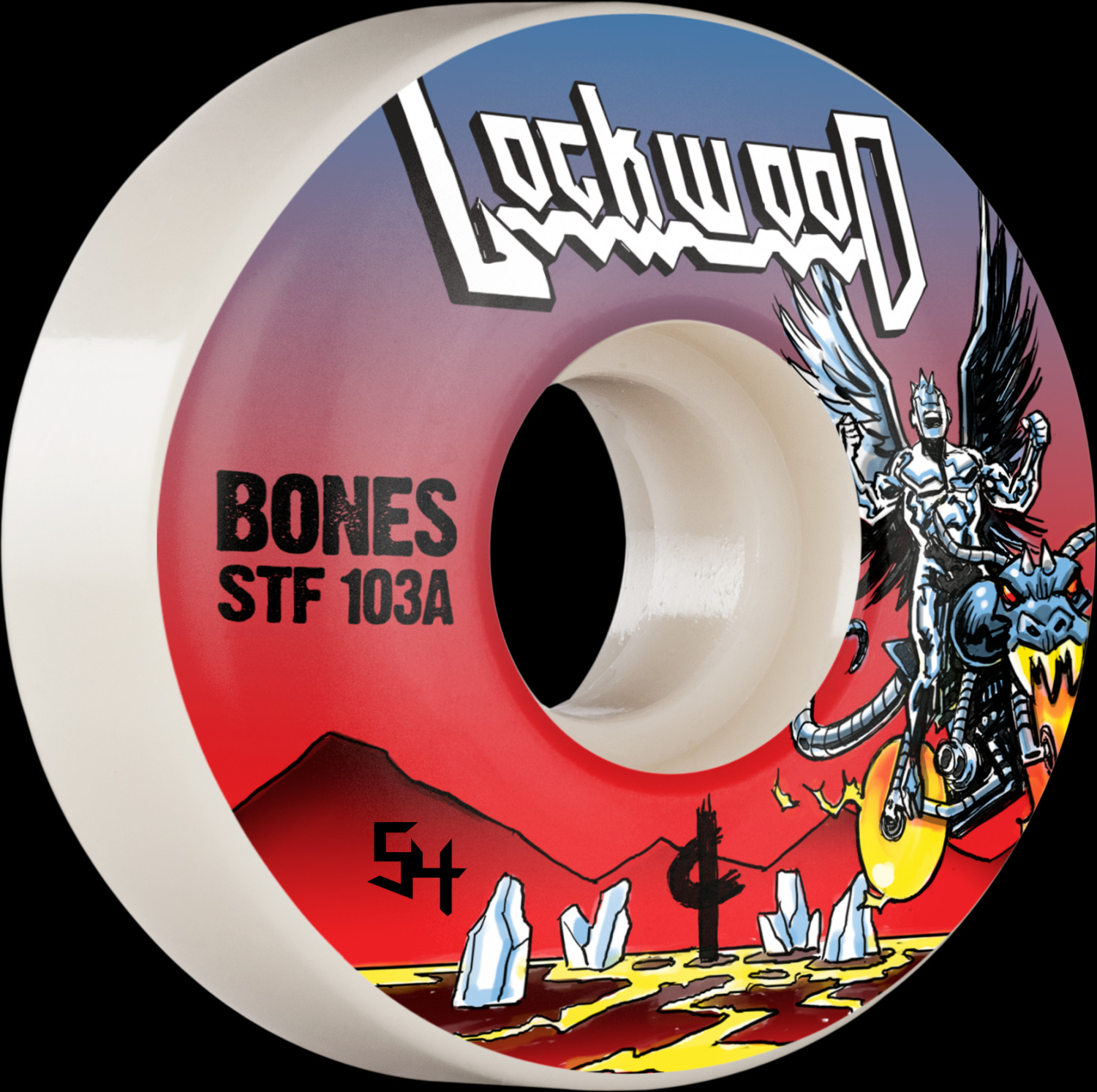 bones-wheels-pro-stf-skateboard-wheels-lockwood-metal-54mm-v3-slims