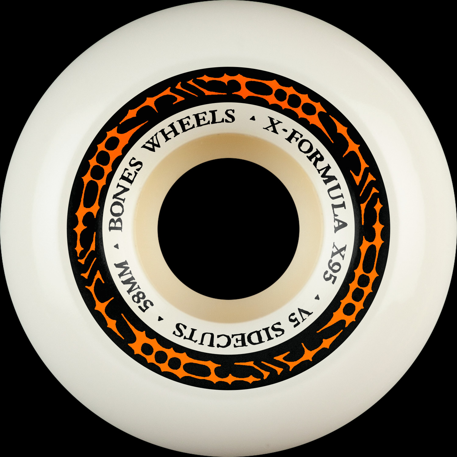 WSCAX26V55895A4.jpg