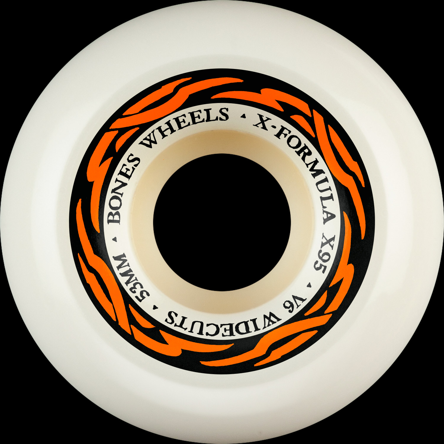 WSCAX26V65395A4.jpg