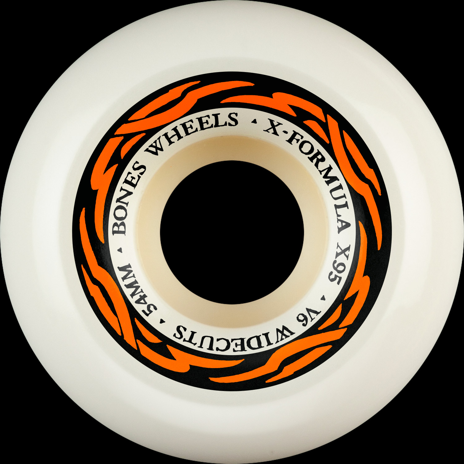 WSCAX26V65495A4.jpg