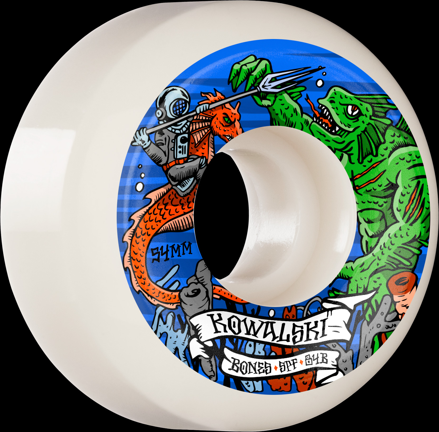BONES WHEELS SPF 54mm 84B ウィール WPCAKK0075403W4.jpg