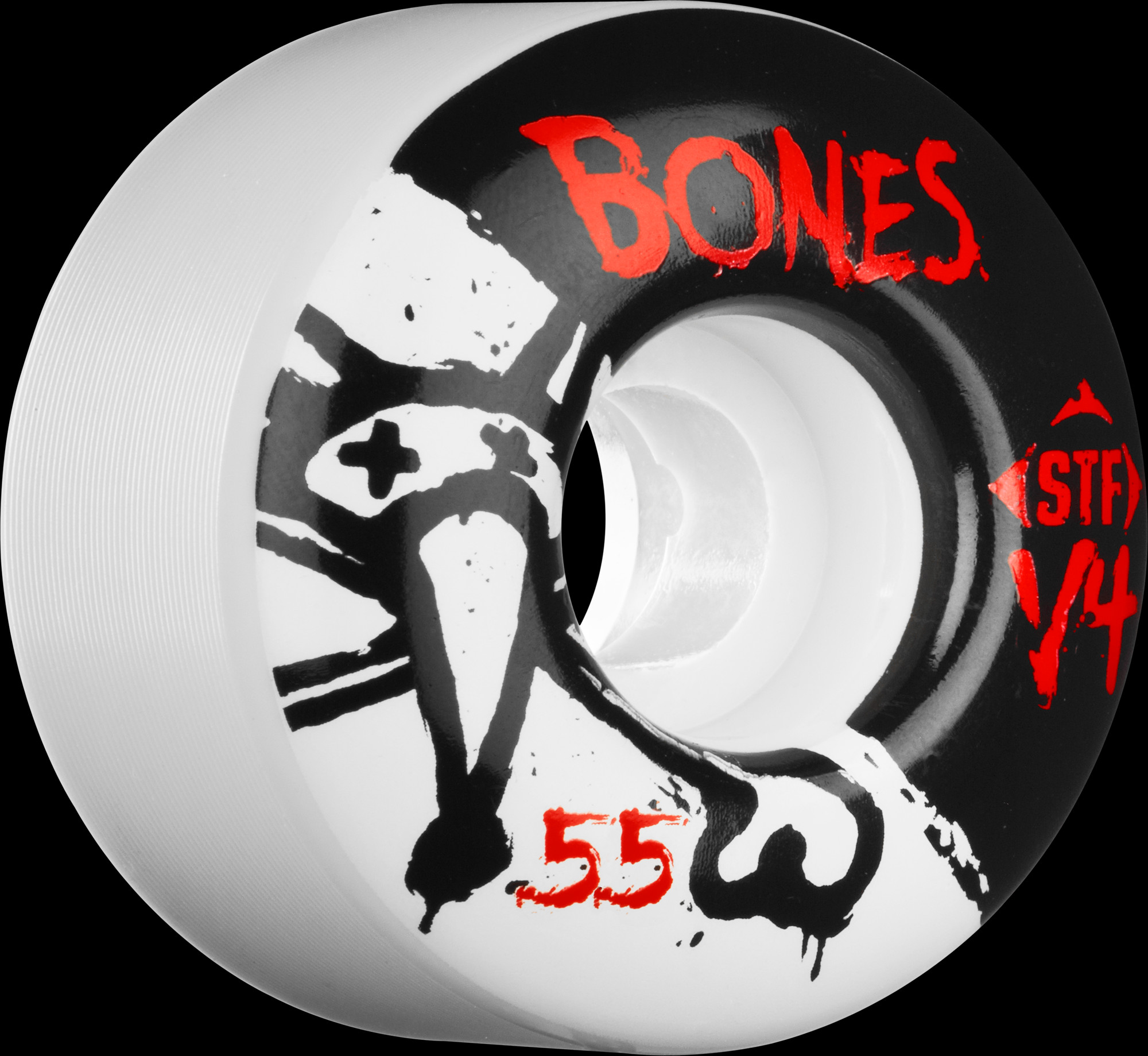 bones WSCATV45503W4.jpg