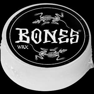 BONES WHEELS Vato Rat Wax Single