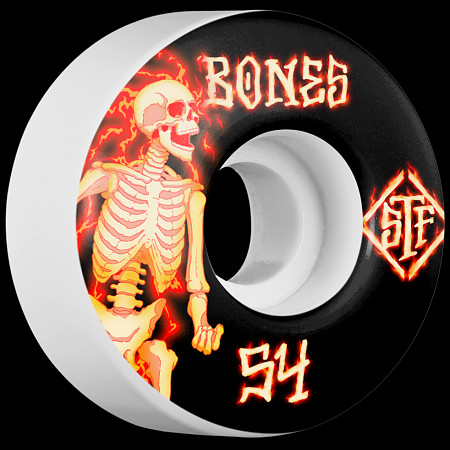 Bones stf v1 54mm Clearance