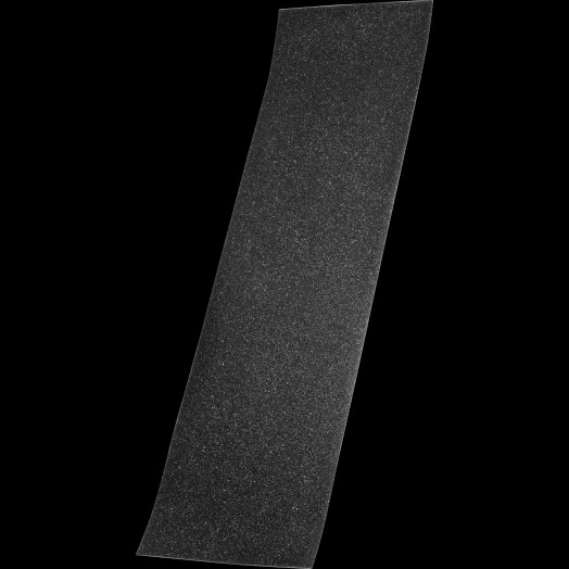 BONES WHEELS Grip Tape 9" x 35" single sheet