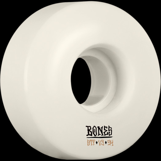 Bones stf blanks Clearance