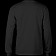 BONES WHEELS Night Prowler Longsleeve T-shirt - Black
