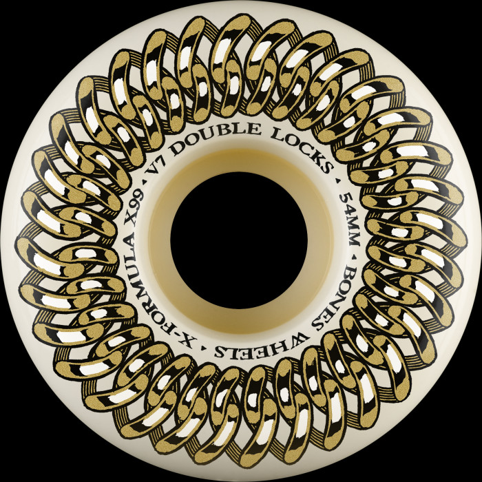 ウィール BONES X-FORMULA 99A 54mm STANDARD Amazon.com : Bones Wheels X-Formula Standards Skateboard Wheels