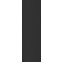 Mini logo Grip Tape Single sheet Black - 9 x 33