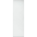 Mini logo Grip Tape Single Clear Sheet - 10.5 x 33