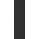 Mini logo Grip Tape Single sheet Black - 10.5 x 33