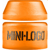 Mini Logo Medium Bushings Single