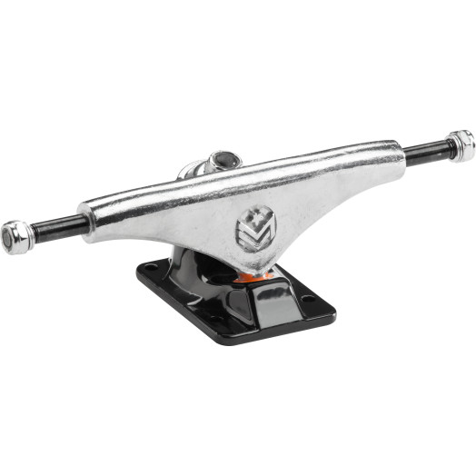 Mini logo trucks 8.75 Clearance