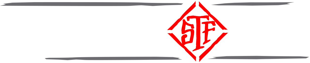 Street Tech Formula™ 103A