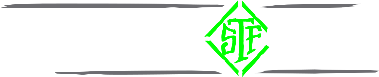 Street Tech Formula™ 99a