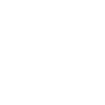 All-Terrain Formula
