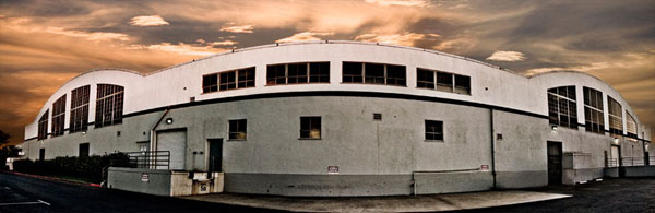 SOC Factory